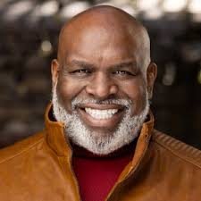 WeAudition Voiceover