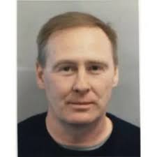 Death notices and funeral announcements from Hull Daily Mail