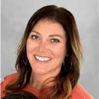 10+ "Kristin Goetz" profiles