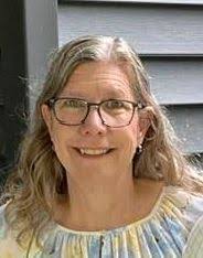 Gina Hardin (@gina.hardin.35) • Facebook