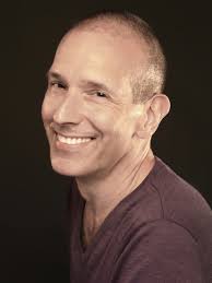 George Michael: James Gavin's Closer Look at the Beloved Icon