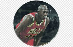 Team Sport Basketball Michael Jordan Sport Team Sports Png Pngwing Including transparent png clip art, cartoon, icon, logo, silhouette, watercolors, outlines, etc. pngwing