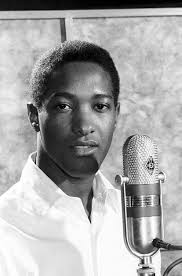 sam cooke.is the king of soul. and hes the man who invented soul.and james  brown just the godfather of soul but they always seems to give james all  the credit.but not sam.