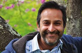 Cuckoo Fayre photo round up Village People: Joshua Raven Cuckfield Archers'  success