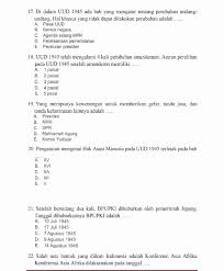 Webmasters, you can add your site in. Inilah Download Soal Tes Disc Pdf Terbaru