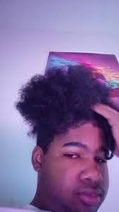 Chris Stanley (@chris.stanley05)’s videos with original sound