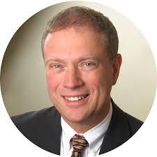 Dinsmore and Shohl's Chairman and Managing Partner George H. Vincent has  been reelected to a fifth term. To date, the legacy of Vincent's tenure in  leadership includes growth from 275 to 675