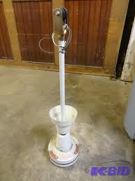 Disconnect power before installing or servicing this equipment. Leading Edge Commercial Ceiling Fan Model 56 K C Auctions St Paul Architect And Contractor 6 K Bid