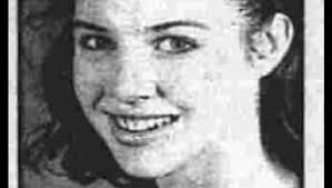 G.O.A.T: Mindy Stanley No. 2 in BCC volleyball history