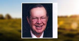 John Boling Obituary May 22, 2012