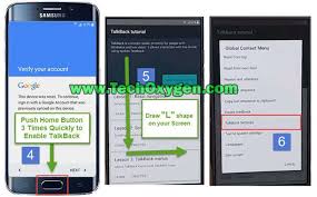 This tutorial helps you free download frp bypass app for android and. Frp Bypass Apk 2018 Download Free For Android Works 100 Android Free Download It Works