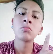 Yö no Søy Edgar Campoverdē