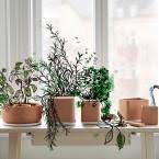 Empfohlen niedrigster preis höchster preis kundenbewertung. Blumentopf Quaff Von House Doctor Bild 19 Living At Home