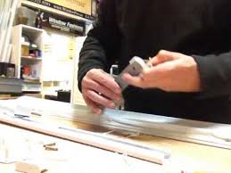 Check spelling or type a new query. Levolor Kirsch Cordless Shade Repair Part1 Youtube