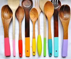 Epingle Par Melissa Nakos Melissa Sheppar Sur Diy Ustensiles De Cuisine En Bois Deco Ustensile Cuisine