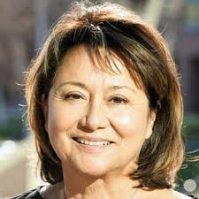 Romoland, CA Real Estate Agents