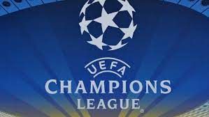 Piłka nożna, transmisje, wiadomości, wyniki, wideo, relacje, tvp sport, skróty, gole, liga mistrzów, chelsea, manchester city. Liga Mistrzow Plan Na Dogranie Sezonu Kiedy Mecze Pilka Nozna