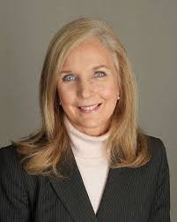 Storm Medical Billing