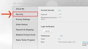 Even though the process might seem quite easy, many users still get various. Deactivate Ea Account Ea Sports Delete