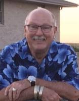 Glenn Pringle's Instagram, Twitter & Facebook