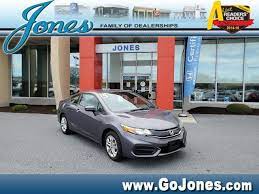 Used Cars For Sale In Central Pennsylvania Jones Auto Group Used Cars Buick Gmc Auto