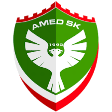 See preview kocaelispor™ logo vector logo, download kocaelispor™ logo vector logos vector for free, write meanings, this is logo available for windows 8 and mac os. Kocaelispor Vs Amedspor Football Predictions And Stats 24 Mar 2021