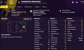 Check spelling or type a new query. Luka Romero Fm21 Fm Base Fm21 Data Transfers By Darkness V6 21 4 Patch Compatibel Fm Base