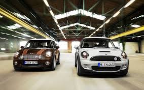 Image result for Mini Mayfair
