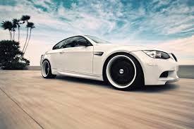 Check spelling or type a new query. Bmw M3 Quotes Tumblr Hd Wallpaper Download Free Hd Wallpapers Live Cars Tumblr Dogtrainingobedienceschool Com