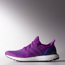 Adidas Ultra Boost Shoes Grey Adidas Us Adidas Ultra Boost Shoes Boost Shoes Adidas Ultra Boost