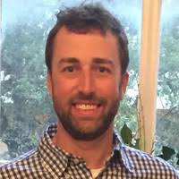 Daniel Odom Email & Phone Number