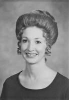 Dolores Kraska Obituary (1935