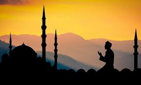Fadilah dan keutamaan surat yasin. 8 Keutamaan Luar Biasa Membaca Surat Yasin Dan Tahlil Pada Malam Jum At Portal Surabaya