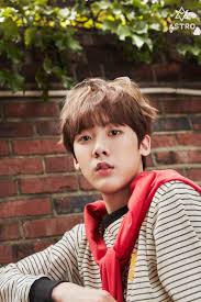 Touch device users, explore by touch or with swipe gestures. Astro Autumn Story Concept Images Music Video Korea World Entertainment