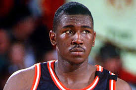 Stanley Changnon was a basketball coaching legend Stanley A. Changnon, born  in St. Anne, became one of the state's most successful high school  basketball coaches in the 1940s and 1950s. “We went