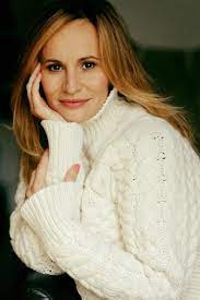 Monika absolonová was born on september 27, 1976 in benesov u prahy, czechoslovakia. Monika Absolonova Fotos Fotogalerie Pulli