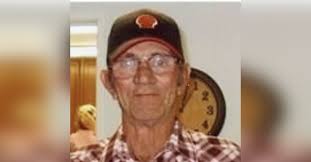 Obituary information for Hinton Ray Baker