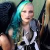 Burning witches is a swiss heavy metal band from brugg. Https Encrypted Tbn0 Gstatic Com Images Q Tbn And9gcremxntolatrwou7tmvgn9qvzlonfpcqzt2xkjfdbr9ufzb0mh7 Usqp Cau