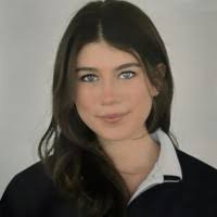 200+ profilů „Alexandra O'neill“