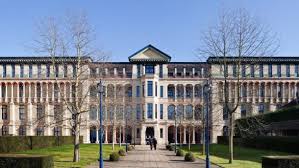 Our survey of alumni indicates that a degree at a leading business is still incredibly valuable and pays for itself in roughly four years. Average Gmat For The Best Business Schools In Europe Student Reviews University Rankings Eduopinions