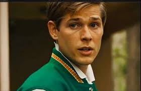 Is Jason the most hated character in Stranger Things?