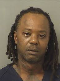 RICHARDSON, ANDREW LEE Jr Booking Number: 2025031530Booking  Date/Time:11/23/2025 17:44 Charges 784.03 1A1 (MF)BATTERY