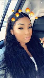 Jade Harper (jad140)