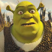 Stream daniel.armijo music