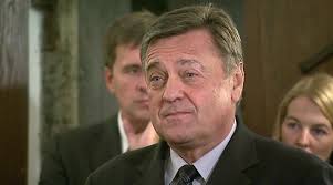 Iz 24UR: Kaj o očitkih pravijo Jankovićevi podporniki?