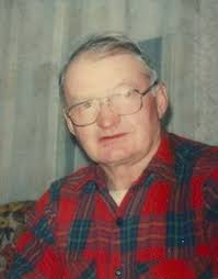 Obituary of Edwin Askam