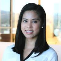 10+ "Leah Bautista" profiles