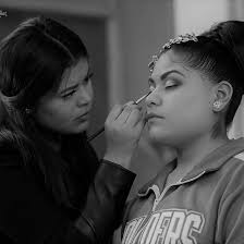 Gabriela Makeup Artist