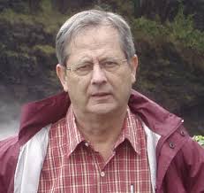 Craig's Book Reviews