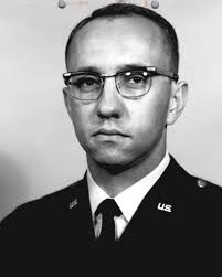 Thomas Walter Rosenbaum, MD Obituary June 14, 2023